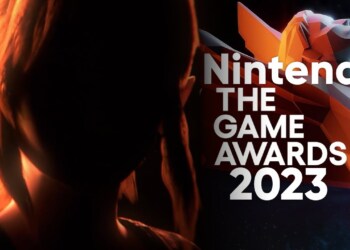 The Game Awards: ecco i vincitori targati Nintendo