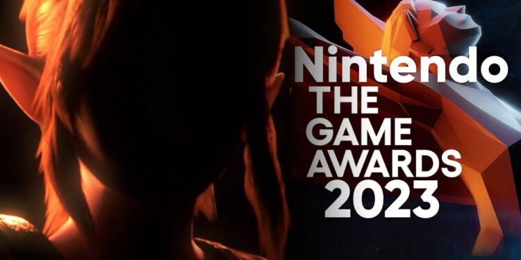 The Game Awards: ecco i vincitori targati Nintendo