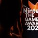 The Game Awards: ecco i vincitori targati Nintendo