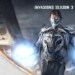 Mortal Kombat 1: ecco il Criomante