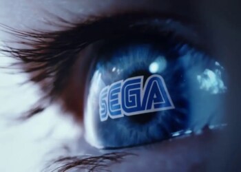 La rinascita di SEGA