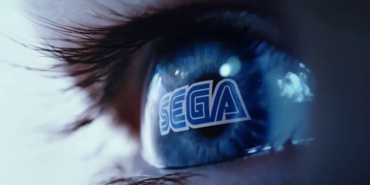 La rinascita di SEGA