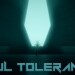 Soul Tolerance: una Hokkaido neon-noir vi aspetta su Switch
