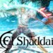 Svelata la data di uscita di El Shaddai: Ascension of the Metatron