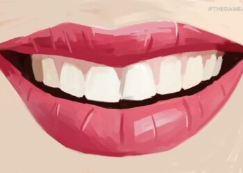 The Rise of the Golden Idol: un gioco di investigazione molto particolare