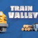 Train Valley 2: la recensione