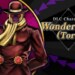 Wonder of U: ecco l’ultimo personaggio di JoJo Bizarre Adventures: R