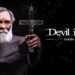 Devil Inside Us: Roots of Evil: la recensione