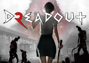 DreadOut 2: la recensione