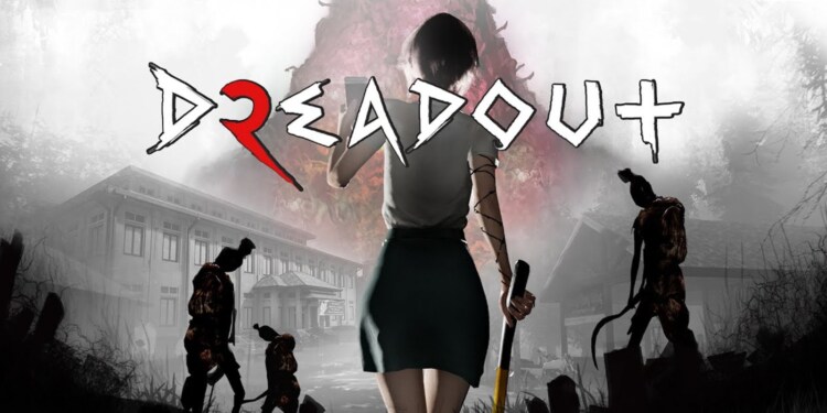 DreadOut 2: la recensione