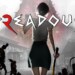 DreadOut 2: la recensione