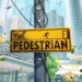 The Pedestrian: la recensione