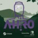 Ahro: una riflessiva e angosciante nuova avventura vi aspetta su Switch