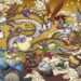 Dragon Quest Monsters: Il Principe Oscuro supera il milione di copie vendute nel mondo