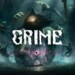 Grime: Definitive Edition porta l’orrore sulle vostre console