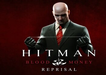 Hitman Blood Money: Reprisal: la recensione
