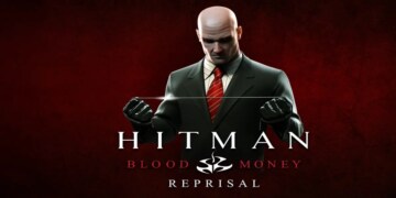 Hitman Blood Money: Reprisal: la recensione