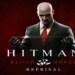 Hitman Blood Money: Reprisal: la recensione