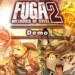Disponibile la demo di Fuga: Melodies of Steel 2