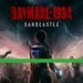 Xbox Series S: Daymare: 1994 Sandcastle: la recensione