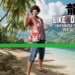 Xbox Series S: Like a Dragon: Infinite Wealth: la recensione