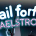 Sail Forth si aggiorna con l’espansione Maelstrom!
