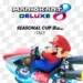 Al via la Coppa Inverno del Mario Kart 8 Deluxe Seasonal Circuit Italy