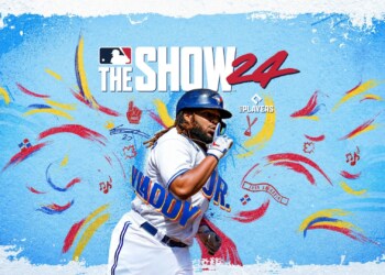 MLB The Show 24: continua il supporto Sony su Switch