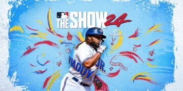 MLB The Show 24: continua il supporto Sony su Switch