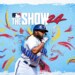 MLB The Show 24: continua il supporto Sony su Switch