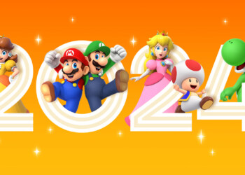 2024: i giochi più attesi