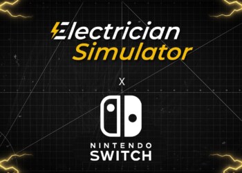 Avete mai sognato di fare…gli elettricisti?!