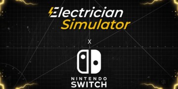 Avete mai sognato di fare…gli elettricisti?!