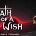 Death of a Wish: azione e frenesia in arrivo su Switch