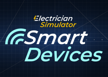 Electrician Simulator: la recensione