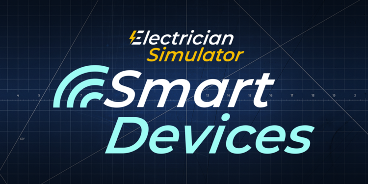 Electrician Simulator: la recensione