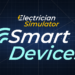 Electrician Simulator: la recensione