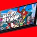 Rumor: Hi-Fi Rush in arrivo su Switch?