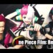 I DLC di One Piece: Pirate Warriors 4 non finiscono mai!