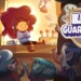 Lil’ Guardsman: la recensione