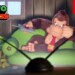 Mario vs Donkey Kong: ecco il nuovo trailer