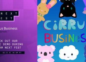 Preparati per un viaggio agricolo ricco di storia con il nuovo  Cirrus Business!