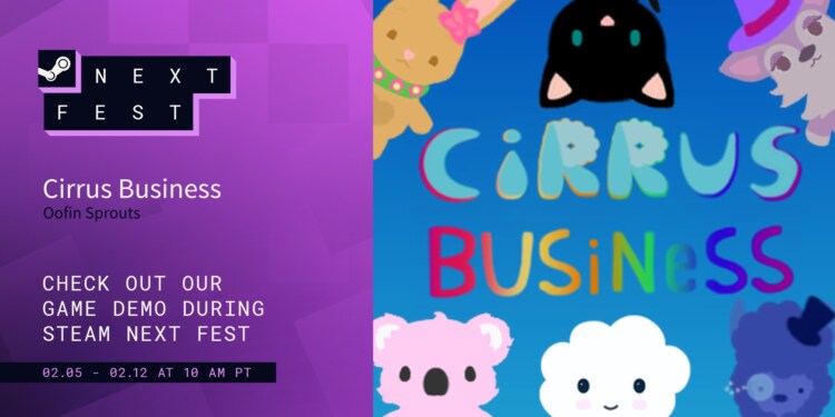 Preparati per un viaggio agricolo ricco di storia con il nuovo  Cirrus Business!