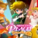 Nuovo trailer per lo Showtime della Principessa Peach