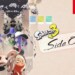Splatoon 3: l’espansione arriva prima del previsto