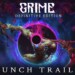 Trailer di lancio per Grime: Definitive Edition