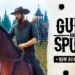 Cacciatori di taglie e spietati fuorilegge vi aspettano in Guns & Spurs 2