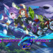 Svelata la data di uscita di Freedom Planet 2