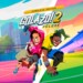 Scendi in campo con Golazo! 2 Deluxe – Complete Edition