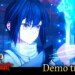 Disponibile la demo di Fate/Samurai Remnant